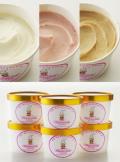 �ɤ�ɤ�ޤ� 120ml  6�ĥ��åȡʥХ˥飲���������������㥤����