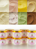 �ȥ륳������ �ɤ�ɤ�ޤ� 120ml  10�ĥ��åȡʥХ˥顡3�ġܤ���¾��1�ˡ�