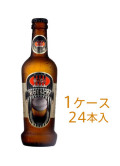 TAPS ����륷��ӡ����24������