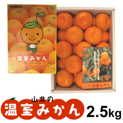 ���̤ߤ���2.5kg