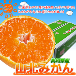 ���̤ߤ���2.5kg�������ꡡ���������ޤ���