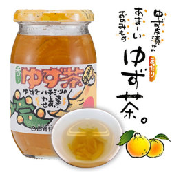 �椺�㾦�ʲ���