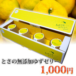 �ں���̵ź�ä椺���꡼4����