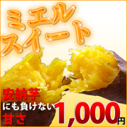 �ߥ��륹�����Ⱦ��ʲ���1
