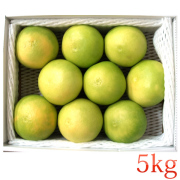 �徽ʸö5kg