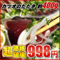 �饬�ĥ��Τ�����