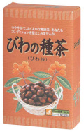 �Ӥ�μ���ʤӤ�ˡ�