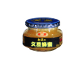 �ں���ʸö�ϥ��ߥġʾ���200g