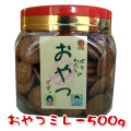 �ߥ졼�ӥ����åȡ������