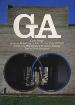 �������������ѡ�GA No.50