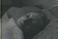 agnes_b_richard_billingham