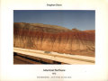 Stephen Shore: American Surface 1972