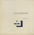 STEVEN HOLL: ANCHORING