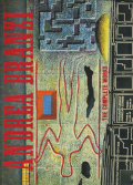 Andrea Branzi: The Complete Works