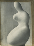 arp_1962