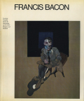 francis bacon T&H