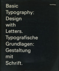 Basic Typography