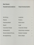 beat_keusch