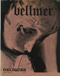 Obliques / Bellmer