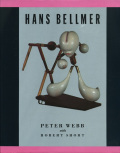 Hans Bellmer