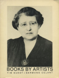 books_by_artists