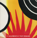 calder's universe �������