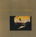 callahan_color