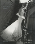 Christian Dior and Germany, 1947 to 1957