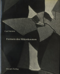 Carl Struwe: Formen des Mikrokosmos