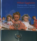 democratic_camera