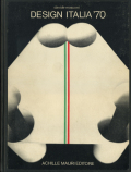 DESIGN ITALIA '70