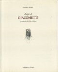 desegni_di_giacometti