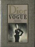 Dior in Vogue