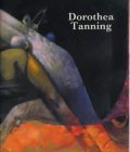 Dorothea Tanning