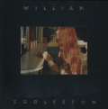william eggleston hasselblad