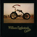 William Eggleston's Guide