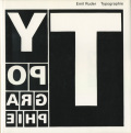 emil_ruder_typographie