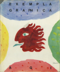 exempla graphica