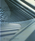 Foster Associates: Recent Works��Architectural Monographs No.20
