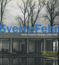 serre fehn works projects writings 1949-1996