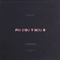 fin_dou_t_hou_s