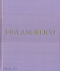 FRA ANGERICO