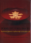 Forms, Textures, Images