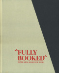fully_booked