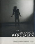 Francesca Woodman