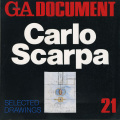 �������������ѡ�GA DOCUMENT 21