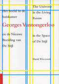 georges_cantongerloo
