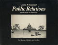 Garry Winogrand: Public Relations
