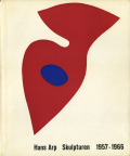 hans_arp_skulpturen
