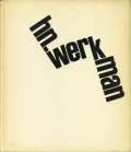 H. N. Werkman
